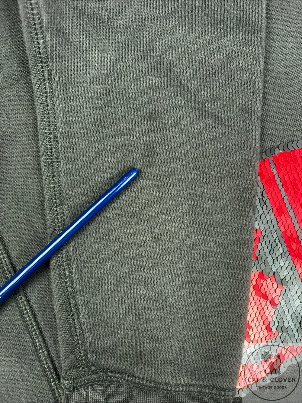 GAP officially licensed